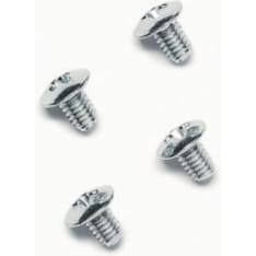 Sidi screw 6mm, Vortice, Vertigo, Vertebra2, B2
