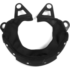 CKX Titan Faceguard Winter M-3XL