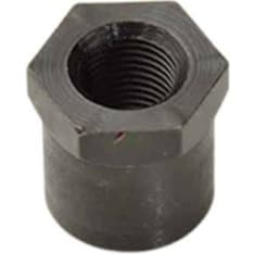 CGN M10 x 1.00 Derbi Senda non-magnetic nut