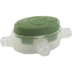 Ratioparts U1B 4pcs boundary wire wire connector