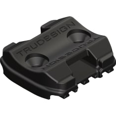 Maritim Trudesign Saddle Clips pidikkeen kanta