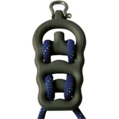 Maritim Gyb'Easy puomijarru