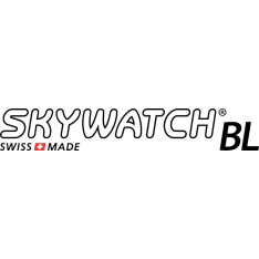 Maritim Skywatch Wind tuulimittari