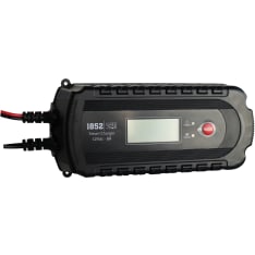 Maritim 8 AMP 12V ylläpitolaturi