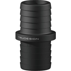Maritim Trudesign 32mm takaiskuventtiili