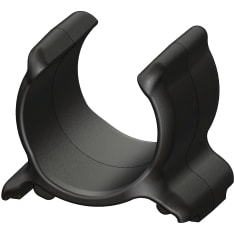 Maritim Trudesign 20 mm Saddle Clips pidike