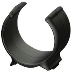 Maritim Trudesign 28 mm Saddle Clips pidike