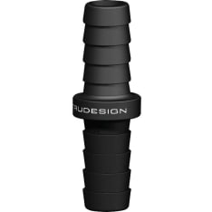 Maritim Trudesign 19mm takaiskuventtiili