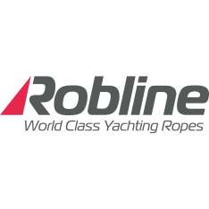 Rope wear protection for Maritim 16mm rope
