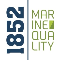 Maritim 1852 retkituoli