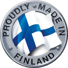 Maritim 19505 pelastusrenkaan valon pidike