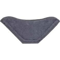 Schuberth C3Pro tuulenohjain add-on 60-65