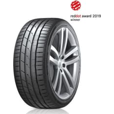 Hankook Ventus S1 Evo3 K127 275/35R21 summer tyre
