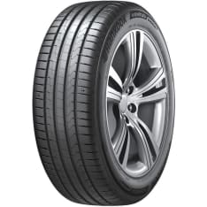 Hankook Ventus Prime4 K135A 235/55R18 kesärengas