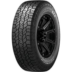 Hankook Dynapro AT2 RF11 245/70R16 kesärengas