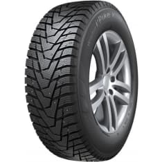 Hankook Winter I*Pike X W429A 235/55R18 nastarengas