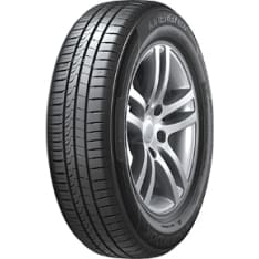 Hankook Kinergy Eco2 K435 185/65R15 kesärengas
