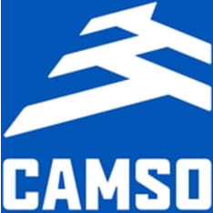 Camso FSNN,3/8-24,5,ZP
