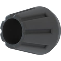 Camso Rubber Cone SBR