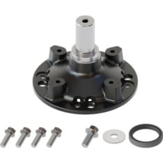 Camso UTV Polaris hub