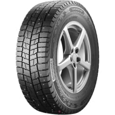 Continental VanContact Ice 215/60R17C nastarengas