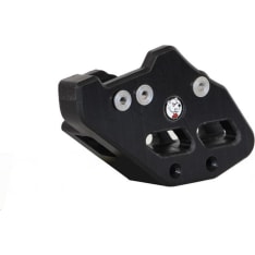 AXP Chain Guide Black TM EN125/144/250/300 18-22