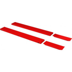 Bike-Lift Side extension wings for M516/MG516/M504/MG504