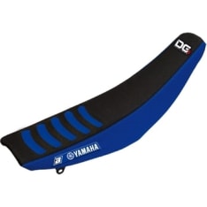 Blackbird Double Grip 3 satulanpäällinen YZ 125-250 02-16
