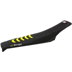 Blackbird Double Grip 3 satulanpäällinen FC-TC 16