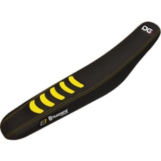 Blackbird Double grip 3 satulanpäällinen FC-TC 19-