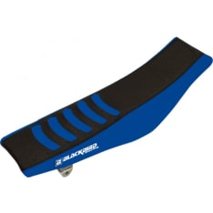 Blackbird Double Grip 3 satulanpäällinen YZ450F 18