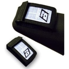 Blackbird enduro satulatasku