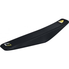 Blackbird Pyramid satulanpäällinen Beta RR 2T/4T 20-