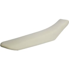 Blackbird Satulanvaahtomuovi CRF450 21- CRF250R 22-