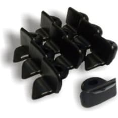 Bike-Lift Plastic Protection For Tc723