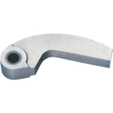 COMET Weight arm A-1