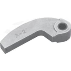 COMET Weight arm A-20