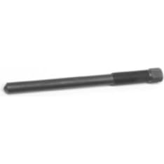 COMET Extractor 102C,108C -95