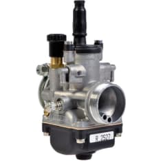 Dellorto Kaasutin PHBG 20AS - 2527