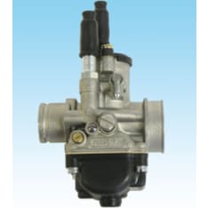 Dellorto Kaasutin PHBG 21BS - 2660