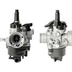Dellorto Kaasutin PHVA 14DD - 1482