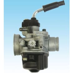 Dellorto Kaasutin PHVA 17.5ED - 1012