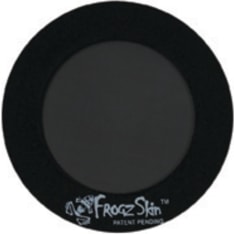 Frogzskin Pyöreät 114x76mm 1st