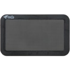 Frogzskin Suorakaide 152x8.2 UM -114x51mm SM 1kpl