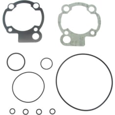Italkit Yläpään tiivistesarja, 74cc, Minarelli Am6 50mm (Italkit / 2-osainen)