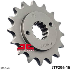 JT Eturatas JTF296.16