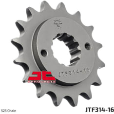 JT Eturatas JTF314.16