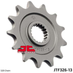 JT Eturatas JTF326.13