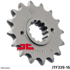 JT Eturatas JTF339.16