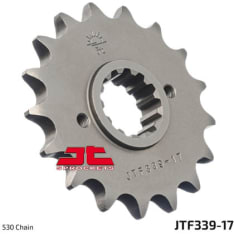 JT Eturatas JTF339.17